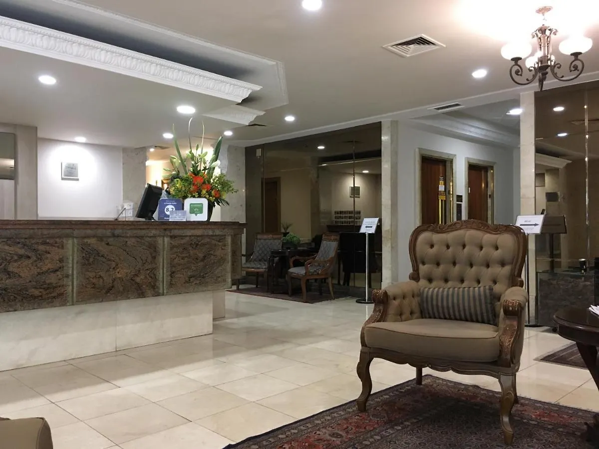 Apartamento Confortavel - Jd Paulista location