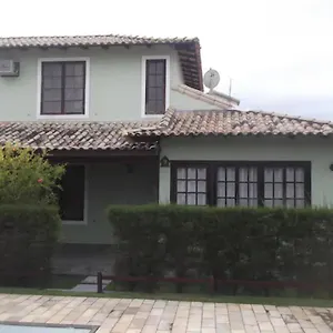 https://linda-casa-para-temporada-no-pero-cabo-frio.cabofriohotels.org