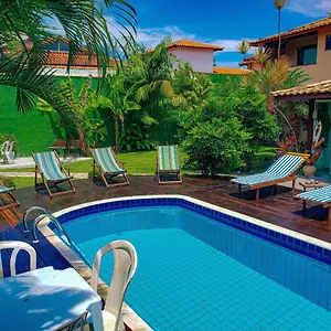 https://residencia-galvs.cabofriohotels.org