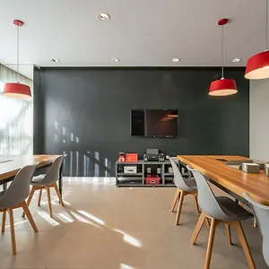  Apartamento Is Liberdade 14