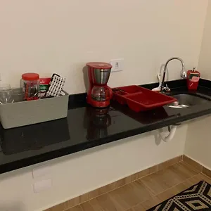  Apartamento Catumbi 4