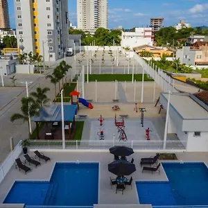 https://casa-em-condominio-com-area-de-lazer-completa.santa-catarina-brasil.com