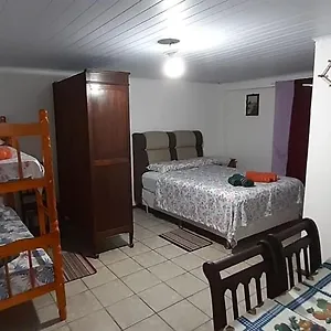https://hospedagem-v-marina.santa-catarina-brasil.com