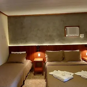 https://casa-das-conchas.cabofriohotels.org
