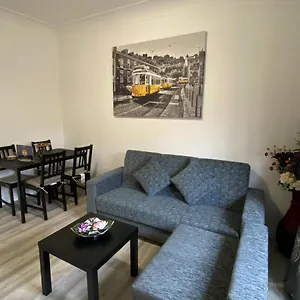 https://maiur-lisbon.hotels-lisbon-portugal.com