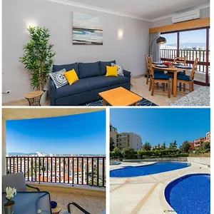 https://praia-mar-apartamento-viva-local.hotelaalgarve.com