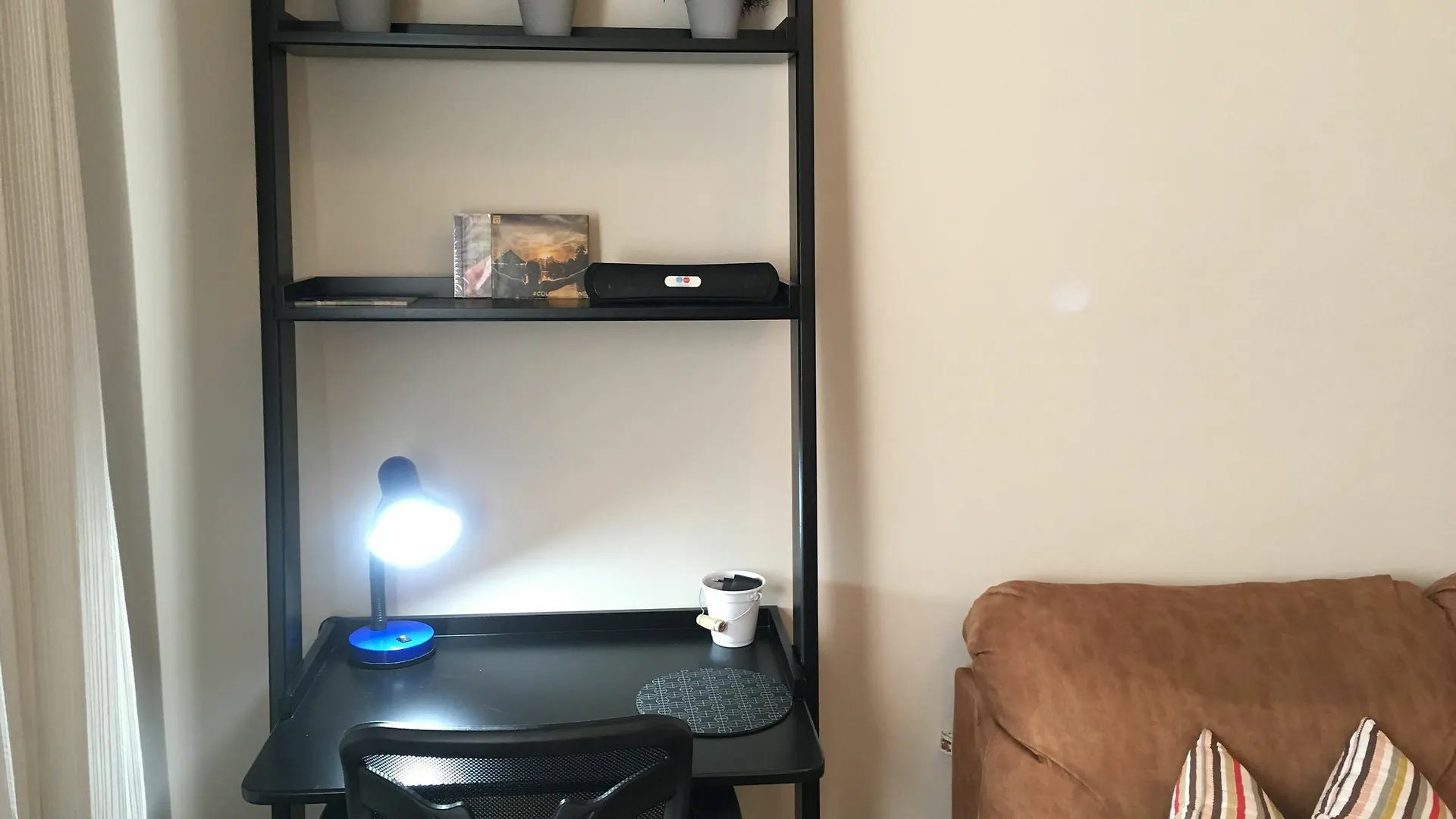 Apartamento confortável - Jd Paulista São Paulo