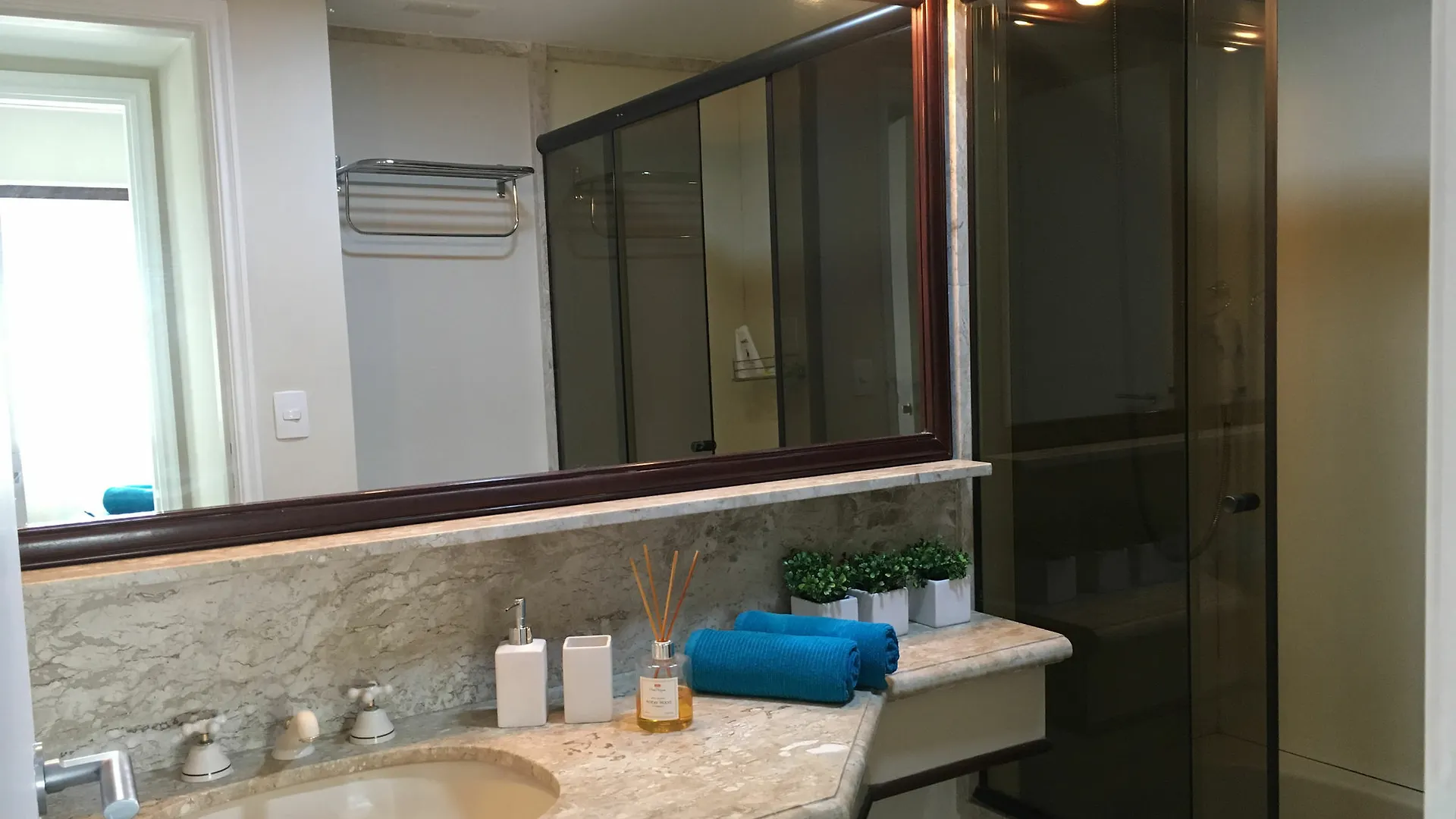 Apartamento Confortavel - Jd Paulista Sao Paulo 0*,